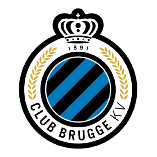 Brujas