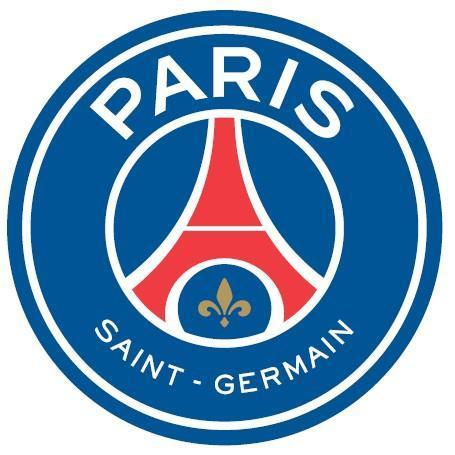 Paris Saint Germain