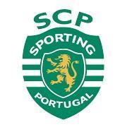 Sporting Lisboa