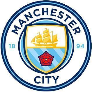 Manchester City