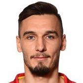 Žarko Tomašević