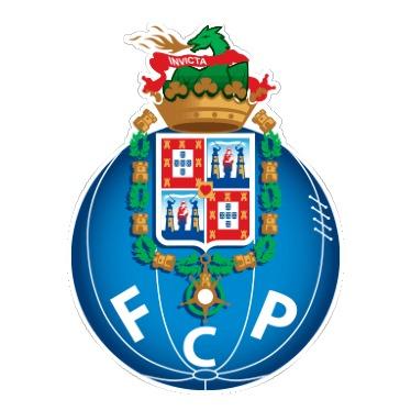 Porto