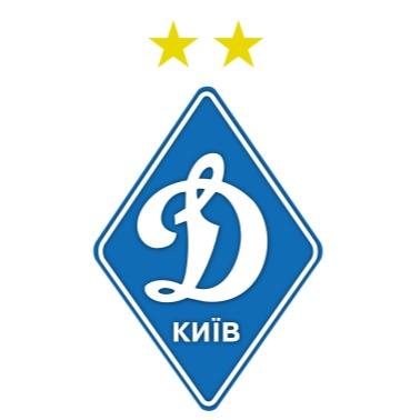 Dinamo Kiev