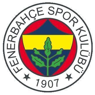 Fenerbahce
