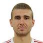 Andriy Mischenko