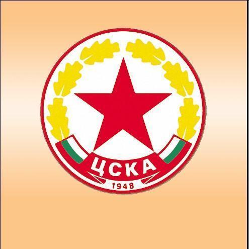 CSKA Sofia(Bul)