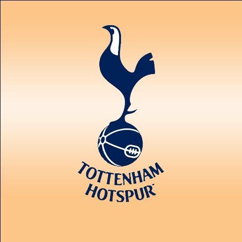 Tottenham(Ing)