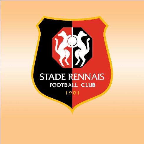 Rennes(Fra)