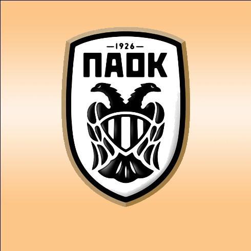 PAOK Tesalonica(Gre)