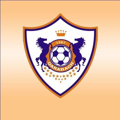 Qarabag(Aze)