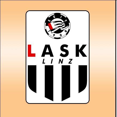 LASK(Aut)