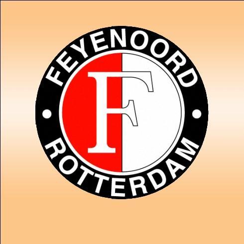 Feyenoord(Hol)