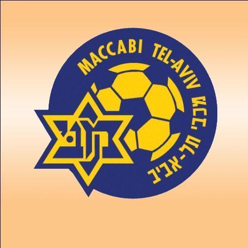 Maccabi Tel Aviv(Isr)