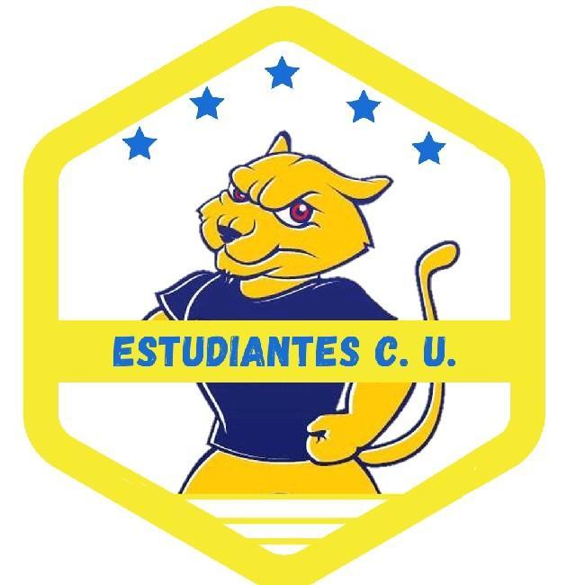 ESTUDIANTES C.U