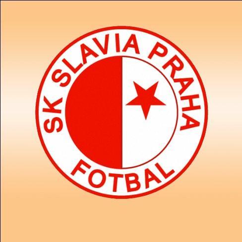 SK Slavia Praga(RCH)