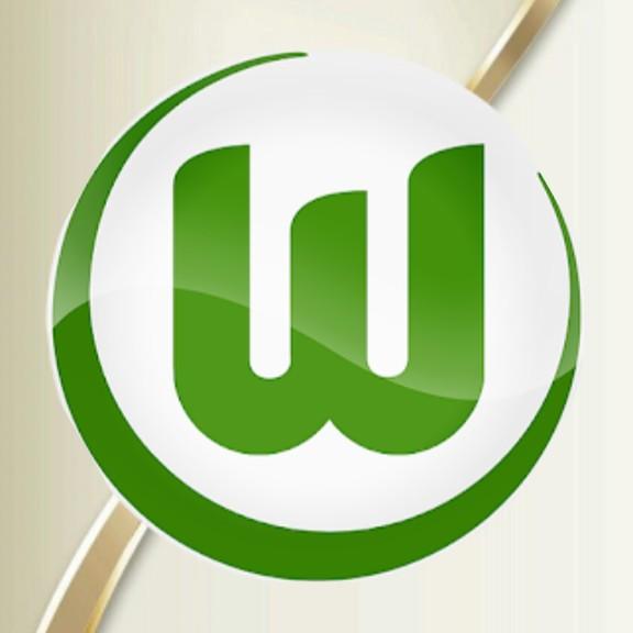 WOLFSBURG