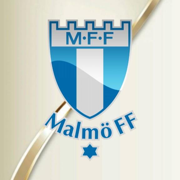 MALMO FF