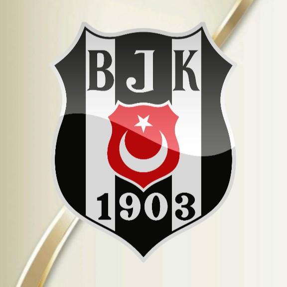 BESIKTAS