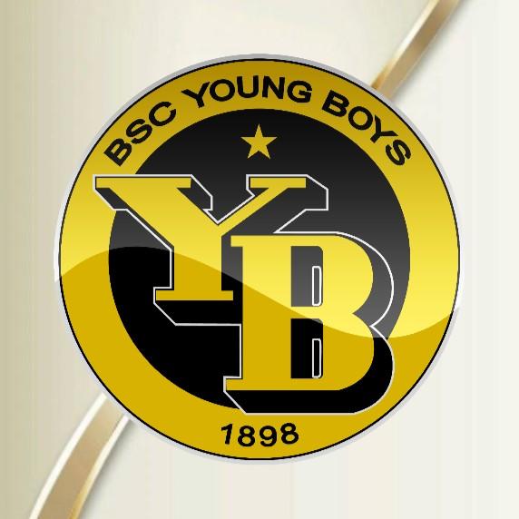 YOUNG BOYS