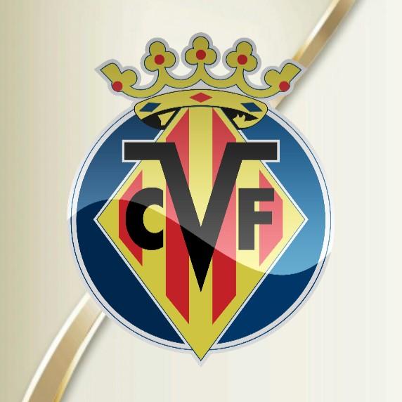 VILLARREAL