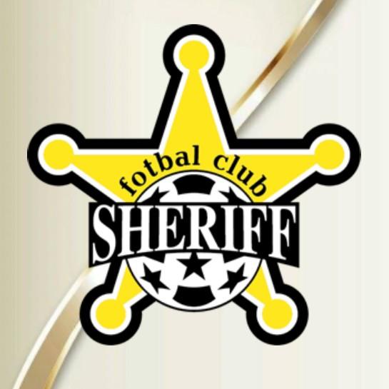 SHERIFF