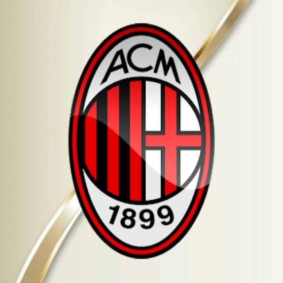 MILAN