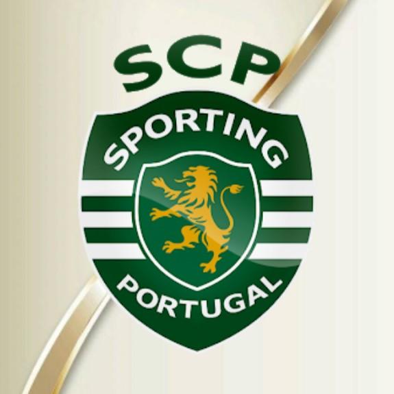 SPORTING CP