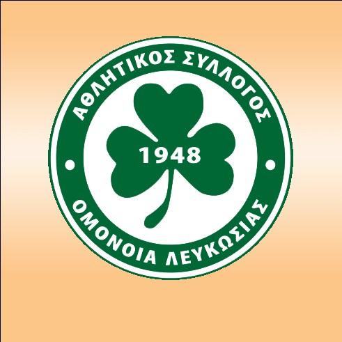 AC Omonia Nicosia(Chi)