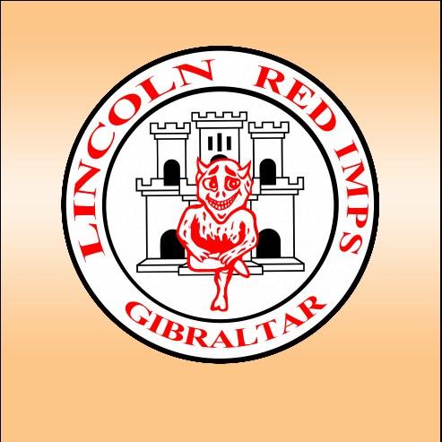 Lincoln Reds Imps(Gib)