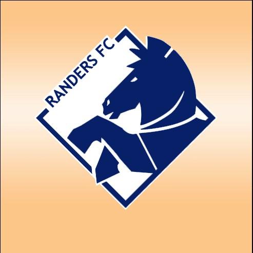 Randers FC(Din)