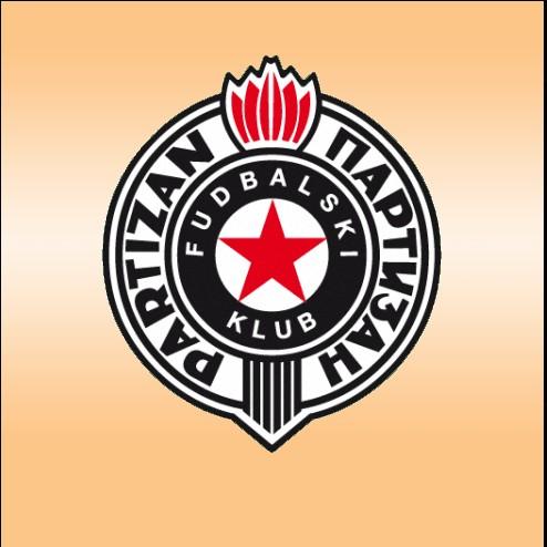 Partizan(Ser)