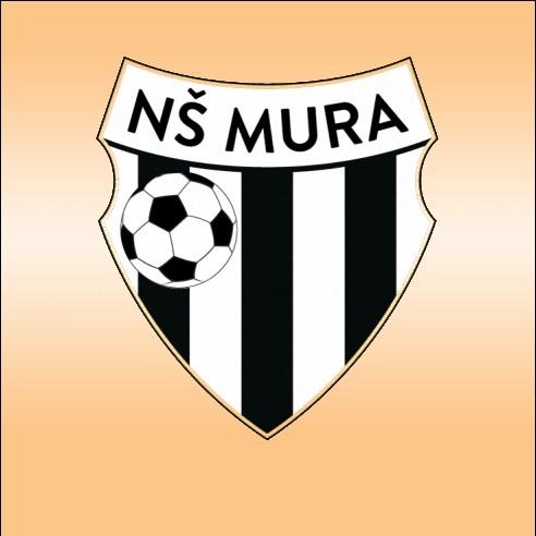 NS Muria(Esl)