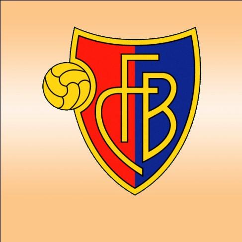 Basilea(Sui)