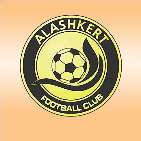 Alashkert(Arm)