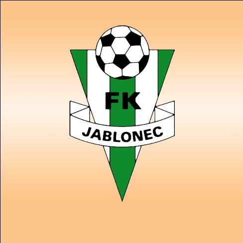 FK Jablonec(RCh)