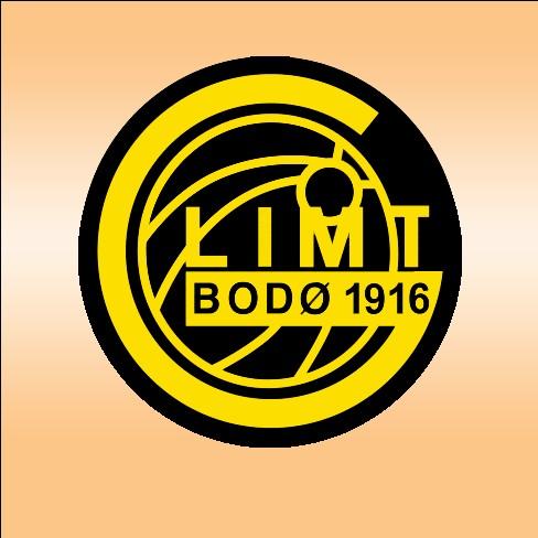 Bodo Glimt(Nor)