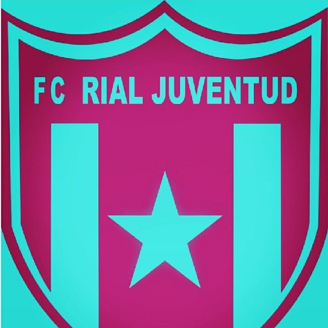 F.C RIAL JUVENTUD