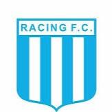 Racing Club