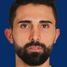 H.KALDIRIM