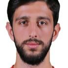 M.ÇELIK