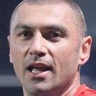 B.YILMAZ