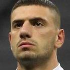 M.DEMIRAL