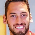 H.ÇALHANOĞLU