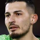 U.ÇAKIR