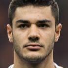 O.KABAK