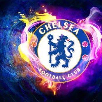 Machazard FC