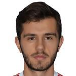 E.KILIEÇ