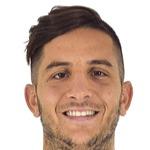 K.MANOLAS