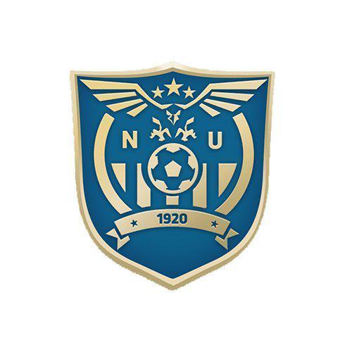 Neoearth United
