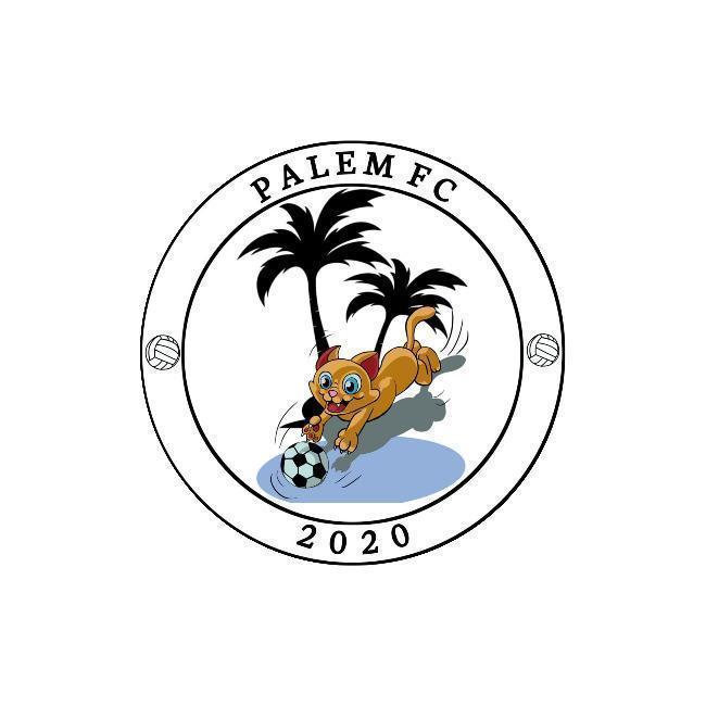 Palem